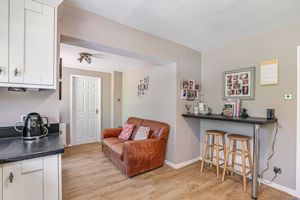 Photo 12- click for photo gallery